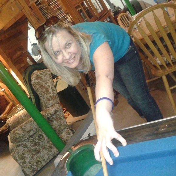 karenhunt668